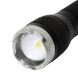 Фонарь ручной STANLEY SXLS43171E