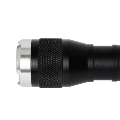 Фонарь ручной STANLEY SXLS43171E