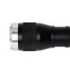 Фонарь ручной STANLEY SXLS43171E