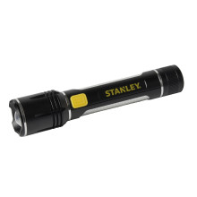 Ліхтар ручний акумуляторний STANLEY SXLS43176E