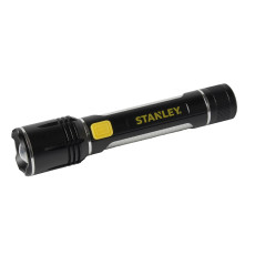 Фонарь ручной аккумуляторный STANLEY SXLS43176E