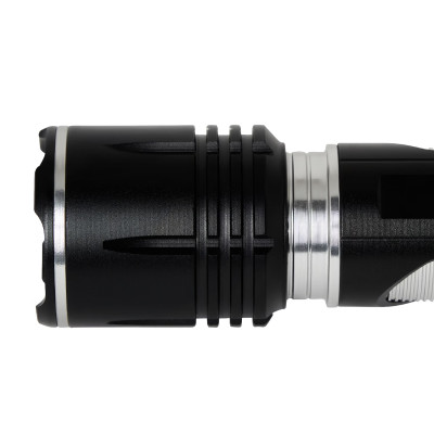 Фонарь ручной аккумуляторный STANLEY SXLS43176E