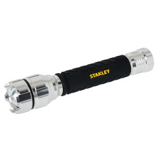 Фонарь ручной STANLEY SXLS43183E