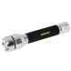 Ліхтар ручний STANLEY SXLS43183E
