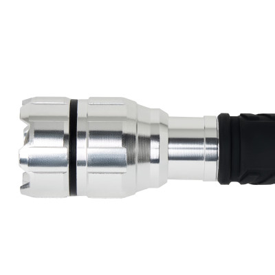 Ліхтар ручний STANLEY SXLS43183E