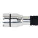 Ліхтар ручний STANLEY SXLS43183E