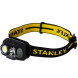 Ліхтар налобний акумуляторний STANLEY SXLS43188E