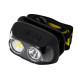 Ліхтар налобний акумуляторний STANLEY SXLS43188E