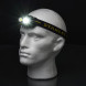 Ліхтар налобний акумуляторний STANLEY SXLS43188E