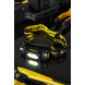 Ліхтар налобний STANLEY SXLS50100E