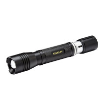 Ліхтар ручний акумуляторний STANLEY SXLS50104E