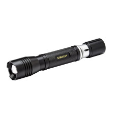 Фонарь ручной аккумуляторный STANLEY SXLS50104E