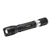 Ліхтар ручний акумуляторний STANLEY SXLS50104E