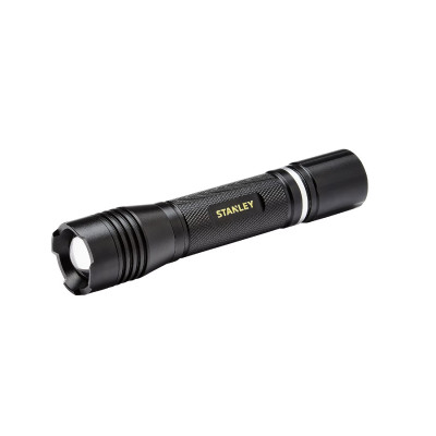 Ліхтар ручний акумуляторний STANLEY SXLS50104E