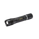 Ліхтар ручний акумуляторний STANLEY SXLS50104E
