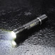 Ліхтар ручний акумуляторний STANLEY SXLS50104E