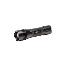 Ліхтар ручний STANLEY SXLS50105E