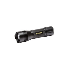 Фонарь ручной STANLEY SXLS50105E
