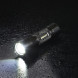 Фонарь ручной STANLEY SXLS50105E