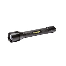 Ліхтар ручний STANLEY SXLS50106E