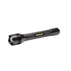 Фонарь ручной STANLEY SXLS50106E