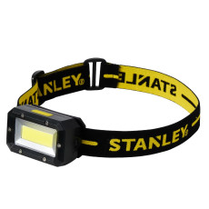 Фонарь налобный STANLEY SXLS50107E