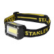 Ліхтар налобний STANLEY SXLS50107E