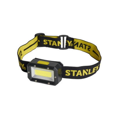 Ліхтар налобний STANLEY SXLS50107E
