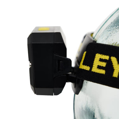 Ліхтар налобний STANLEY SXLS50107E