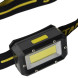 Ліхтар налобний STANLEY SXLS50107E
