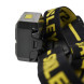 Ліхтар налобний STANLEY SXLS50107E