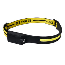 Ліхтар налобний акумуляторний STANLEY SXLS50109E