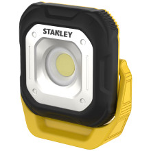 Ліхтар світлодіодний акумуляторний STANLEY SXLS50114E