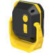 Фонарь светодиодный аккумуляторный STANLEY SXLS50114E