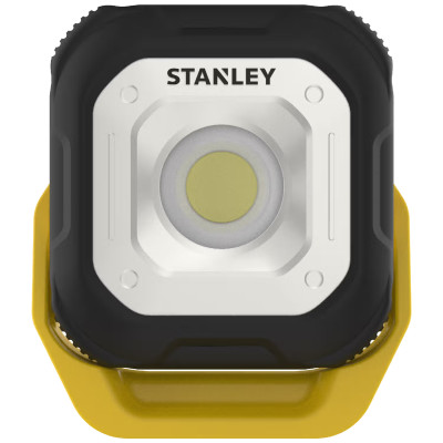 Фонарь светодиодный аккумуляторный STANLEY SXLS50114E