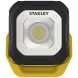 Фонарь светодиодный аккумуляторный STANLEY SXLS50114E