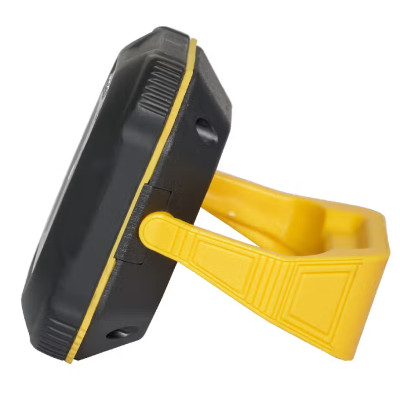 Фонарь светодиодный аккумуляторный STANLEY SXLS50114E