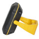 Фонарь светодиодный аккумуляторный STANLEY SXLS50114E