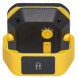 Фонарь светодиодный аккумуляторный STANLEY SXLS50114E