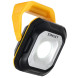 Фонарь светодиодный аккумуляторный STANLEY SXLS50114E