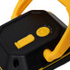 Фонарь светодиодный аккумуляторный STANLEY SXLS50114E