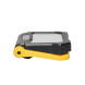 Прожектор світлодіодний акумуляторний STANLEY SXLS50118E