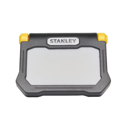 Прожектор світлодіодний акумуляторний STANLEY SXLS50118E