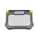 Прожектор світлодіодний акумуляторний STANLEY SXLS50118E