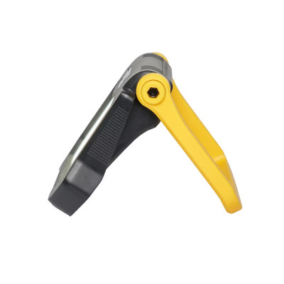 Прожектор світлодіодний акумуляторний STANLEY SXLS50118E