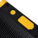 Прожектор світлодіодний акумуляторний STANLEY SXLS50118E