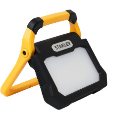 Прожектор світлодіодний акумуляторний STANLEY SXLS50119E