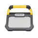 Прожектор світлодіодний акумуляторний STANLEY SXLS50119E