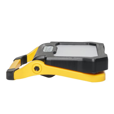 Прожектор світлодіодний акумуляторний STANLEY SXLS50119E