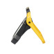 Прожектор світлодіодний акумуляторний STANLEY SXLS50119E